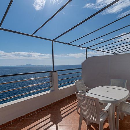Family Friendly Apartments With A Swimming Pool Zavalatica, Korcula - 183 Exterior foto