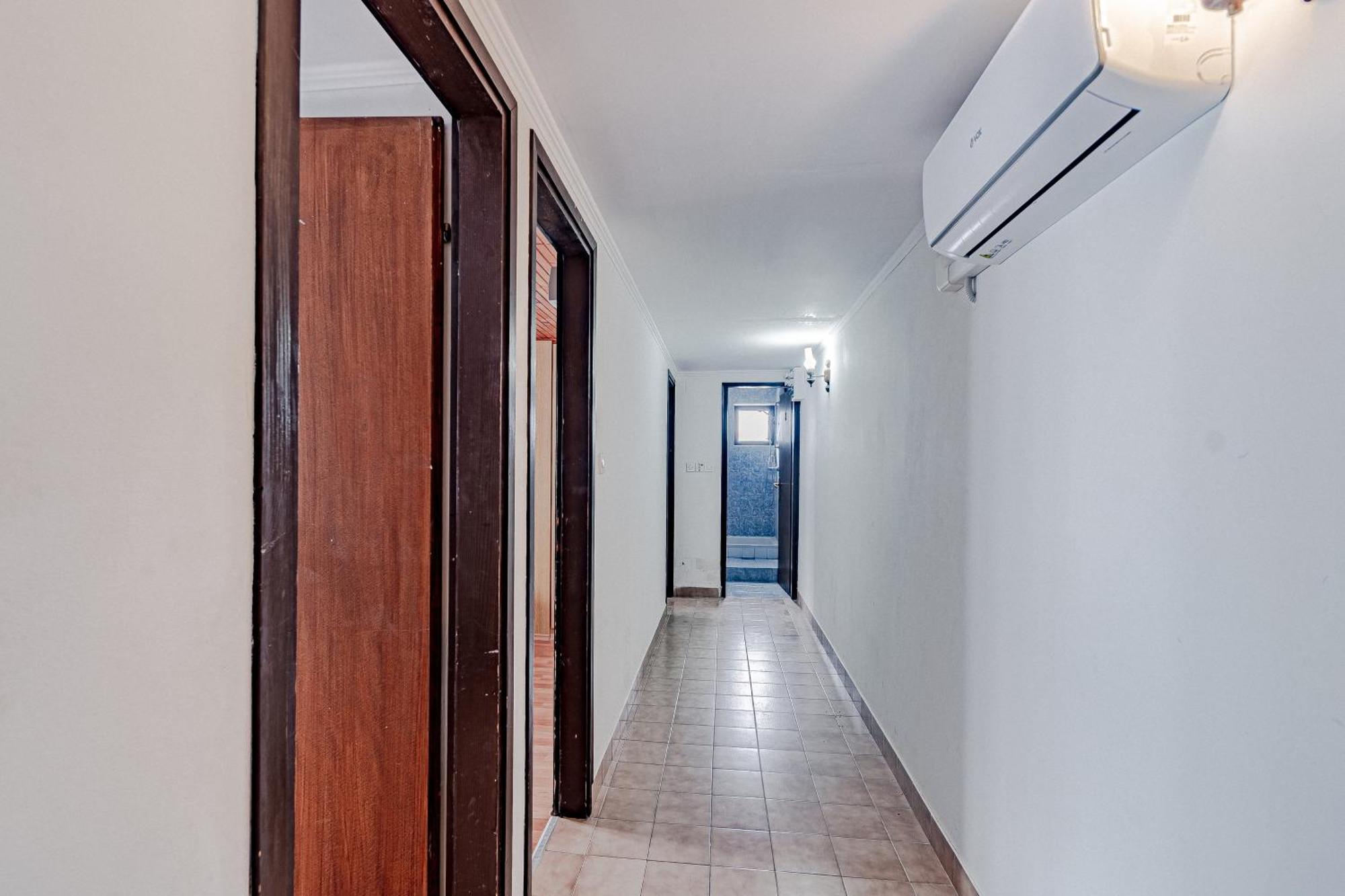 Family Friendly Apartments With A Swimming Pool Zavalatica, Korcula - 183 Exterior foto