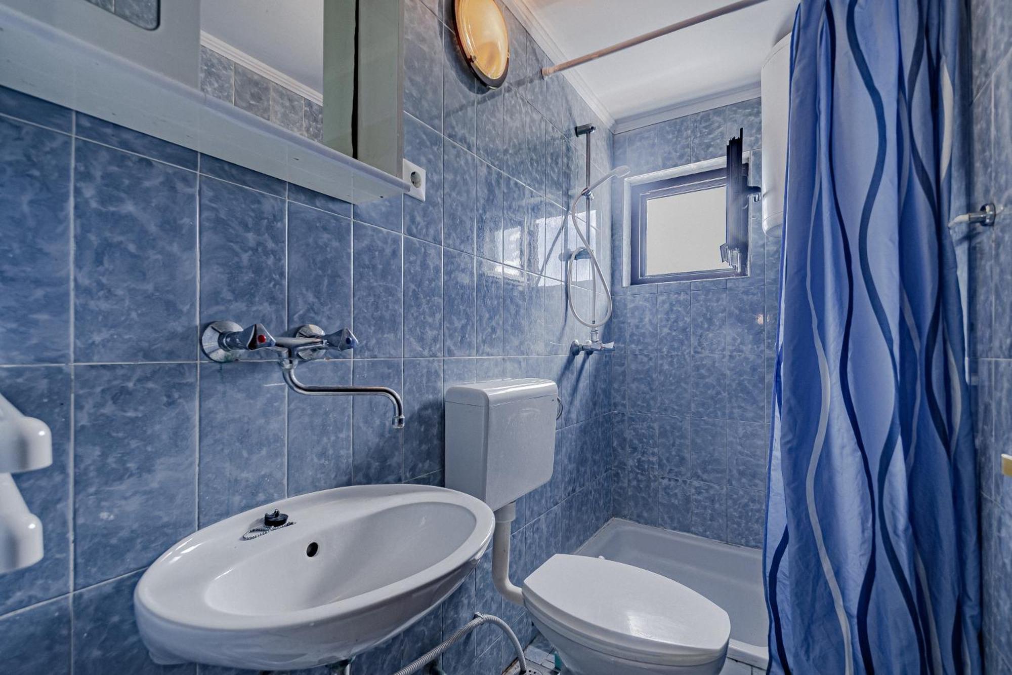 Family Friendly Apartments With A Swimming Pool Zavalatica, Korcula - 183 Exterior foto