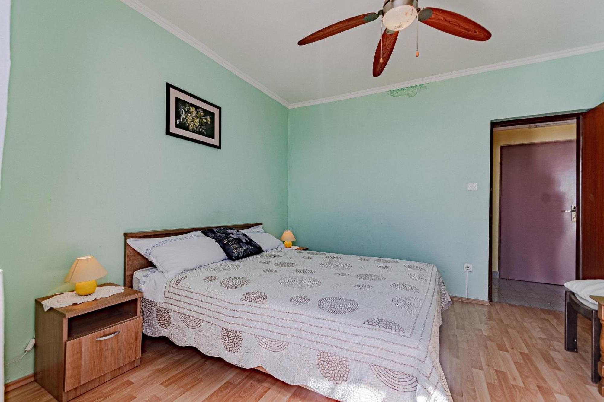 Family Friendly Apartments With A Swimming Pool Zavalatica, Korcula - 183 Cameră foto