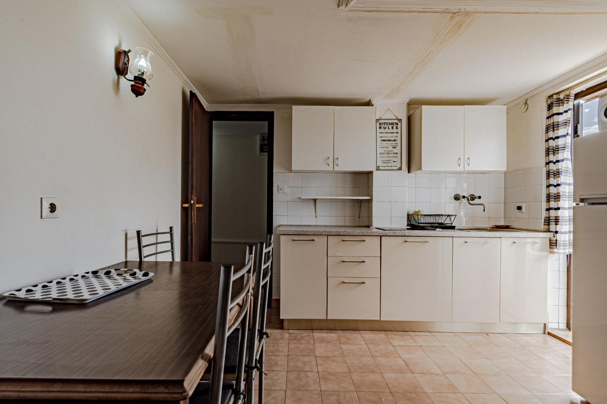 Family Friendly Apartments With A Swimming Pool Zavalatica, Korcula - 183 Cameră foto
