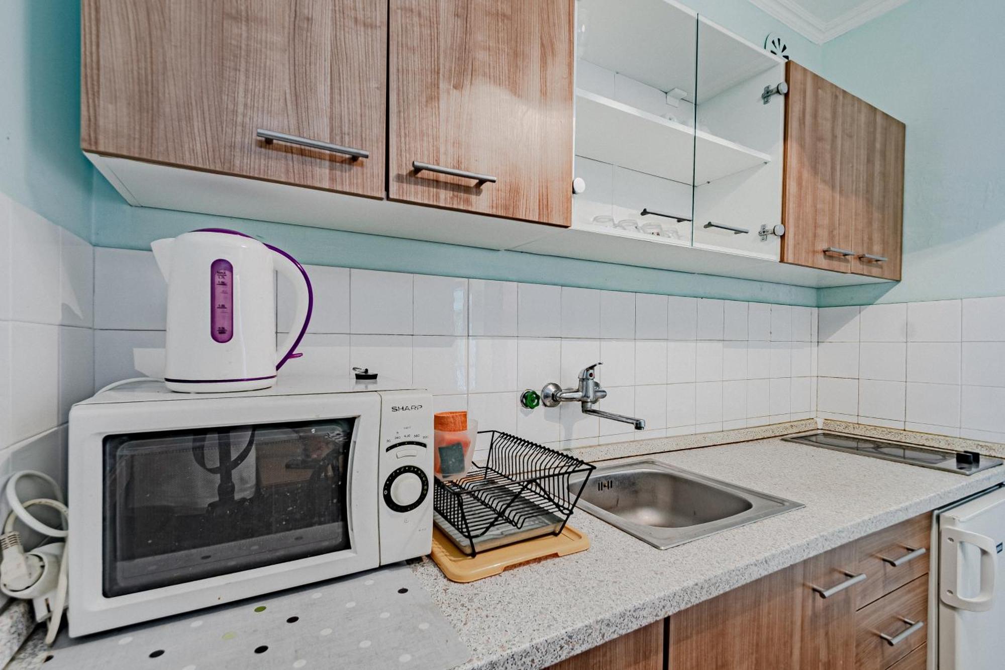 Family Friendly Apartments With A Swimming Pool Zavalatica, Korcula - 183 Cameră foto