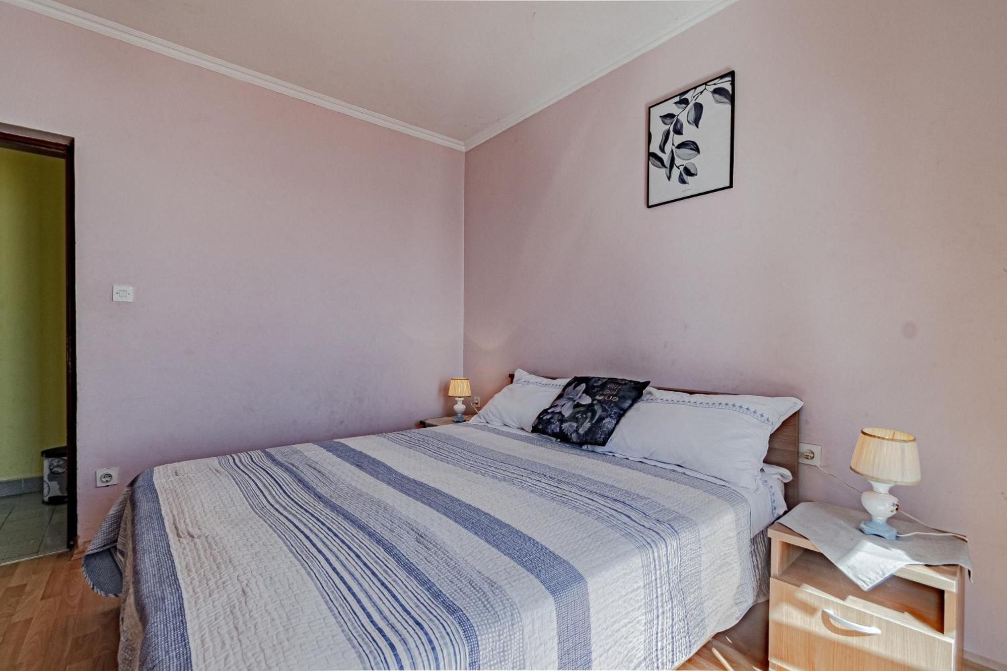 Family Friendly Apartments With A Swimming Pool Zavalatica, Korcula - 183 Cameră foto
