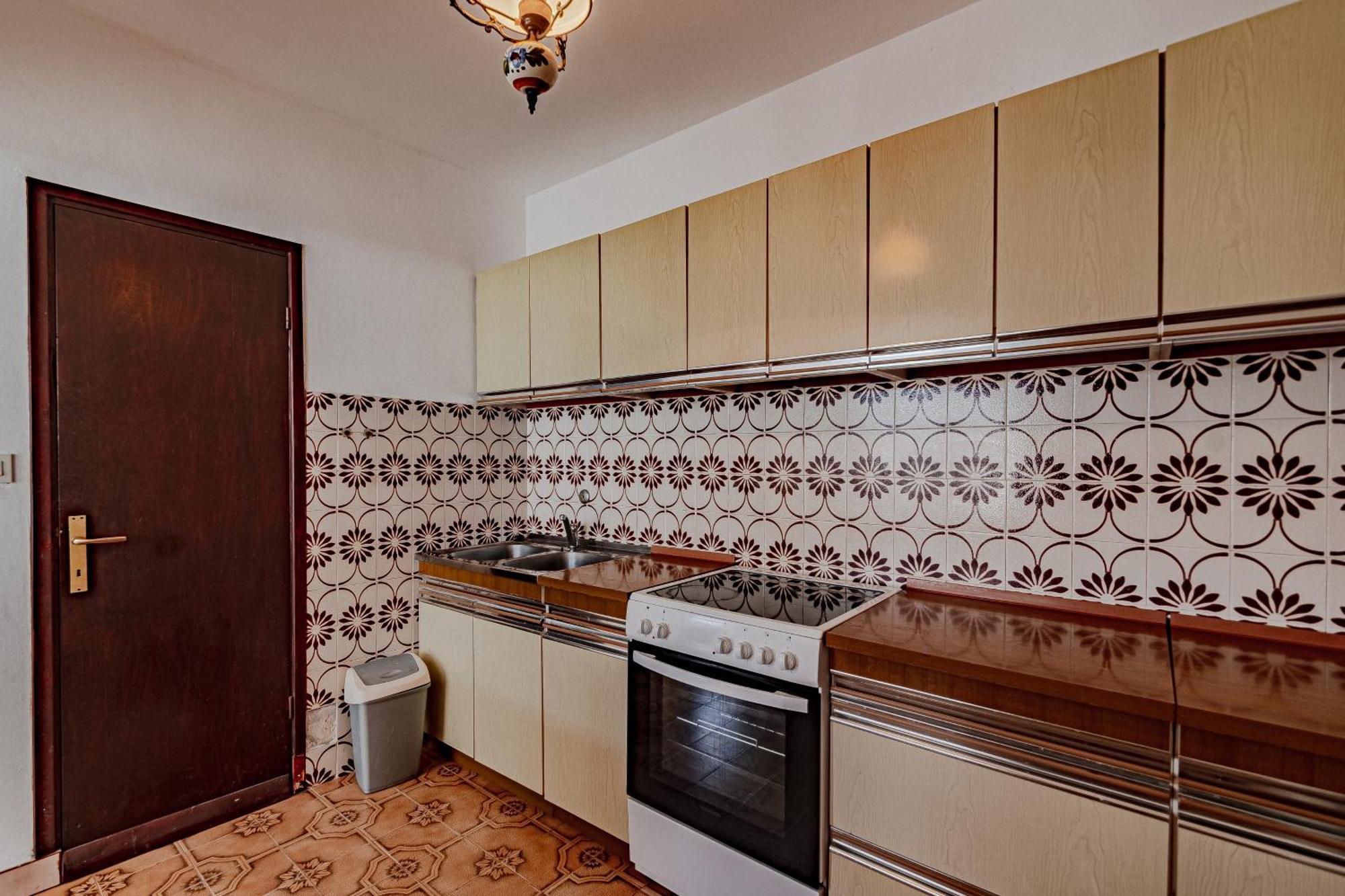 Family Friendly Apartments With A Swimming Pool Zavalatica, Korcula - 183 Cameră foto