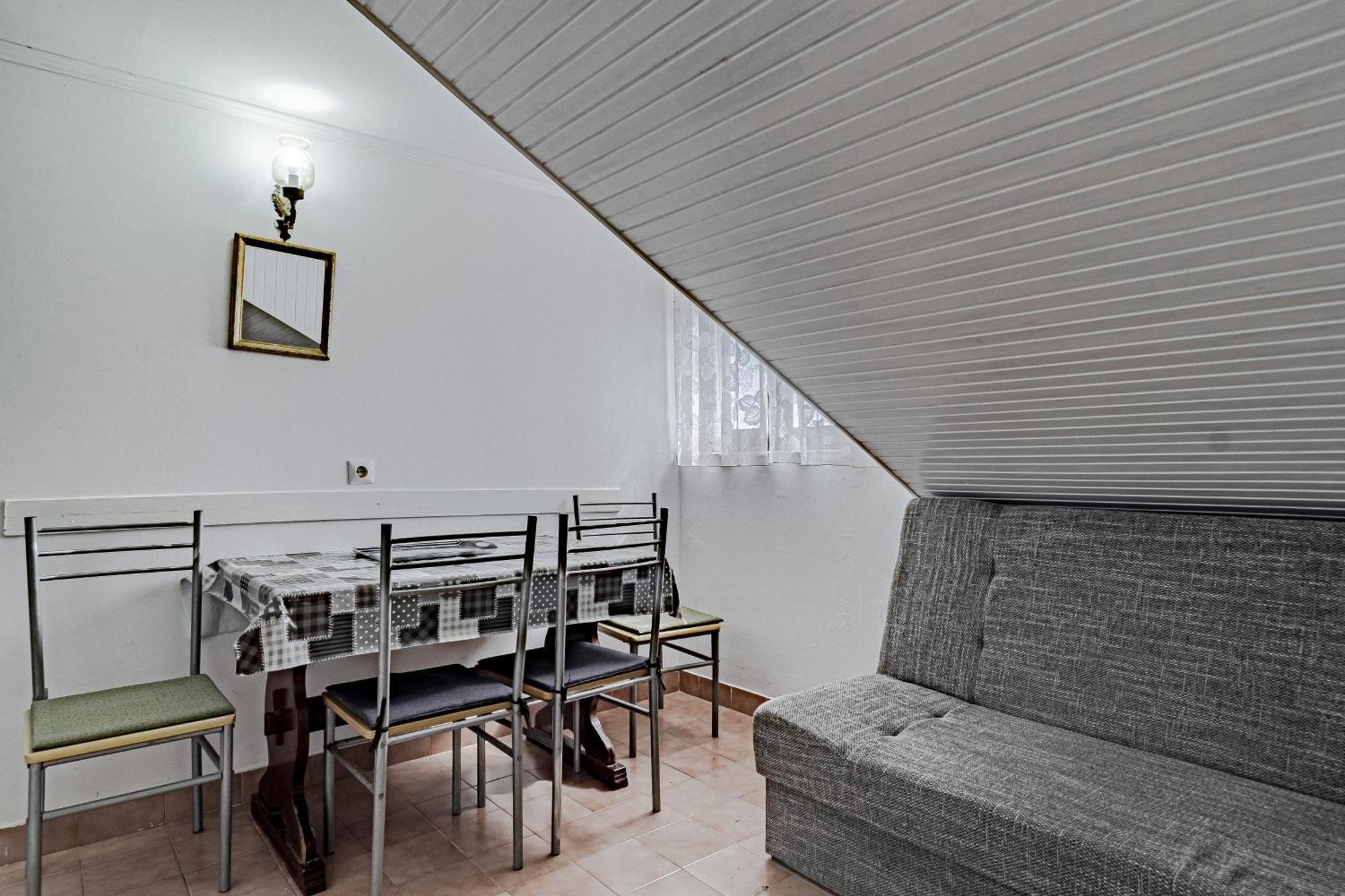 Family Friendly Apartments With A Swimming Pool Zavalatica, Korcula - 183 Cameră foto
