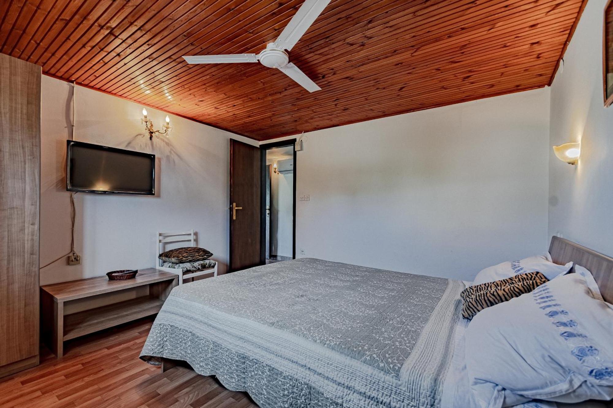 Family Friendly Apartments With A Swimming Pool Zavalatica, Korcula - 183 Cameră foto