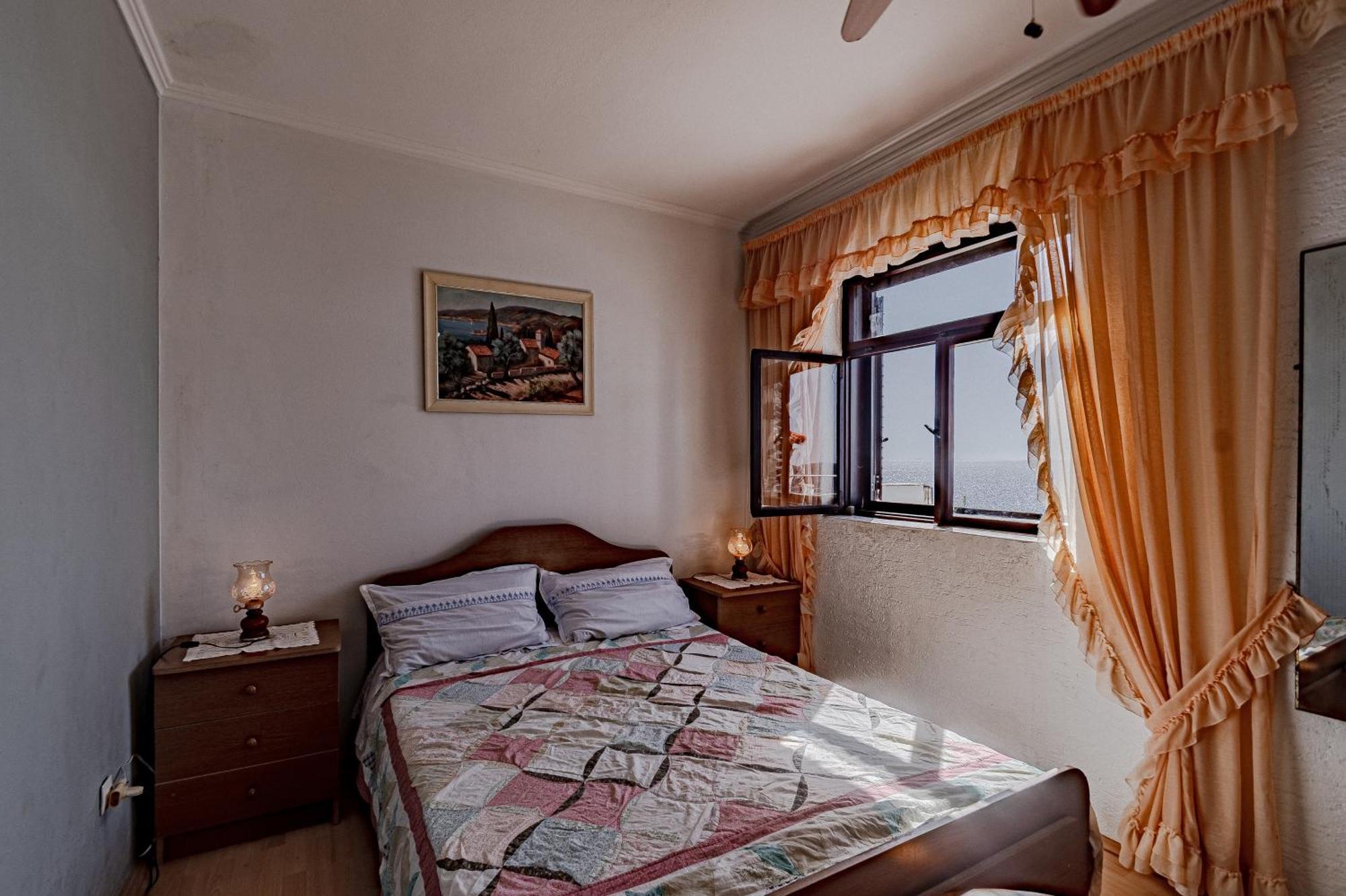 Family Friendly Apartments With A Swimming Pool Zavalatica, Korcula - 183 Cameră foto