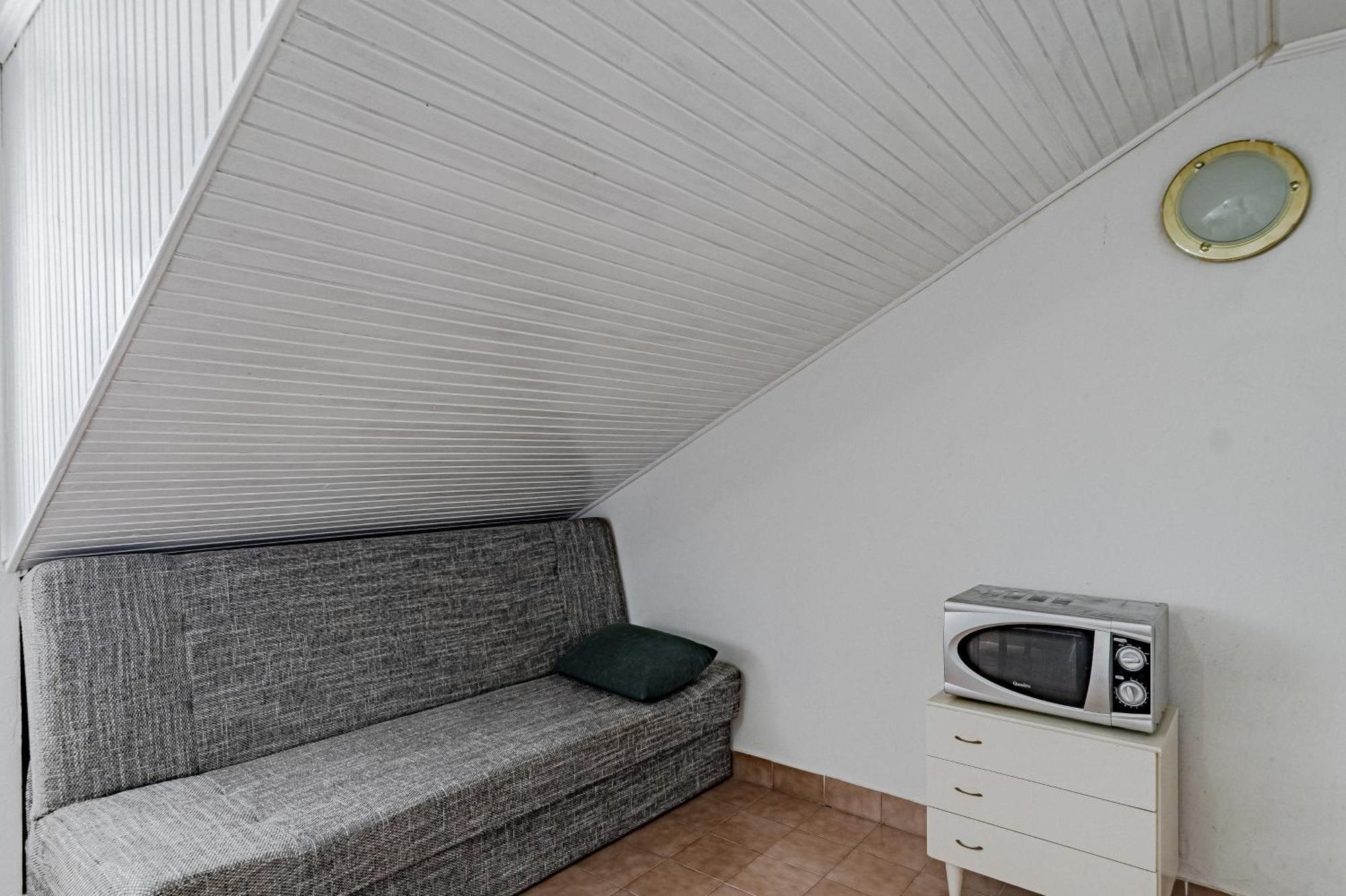 Family Friendly Apartments With A Swimming Pool Zavalatica, Korcula - 183 Cameră foto