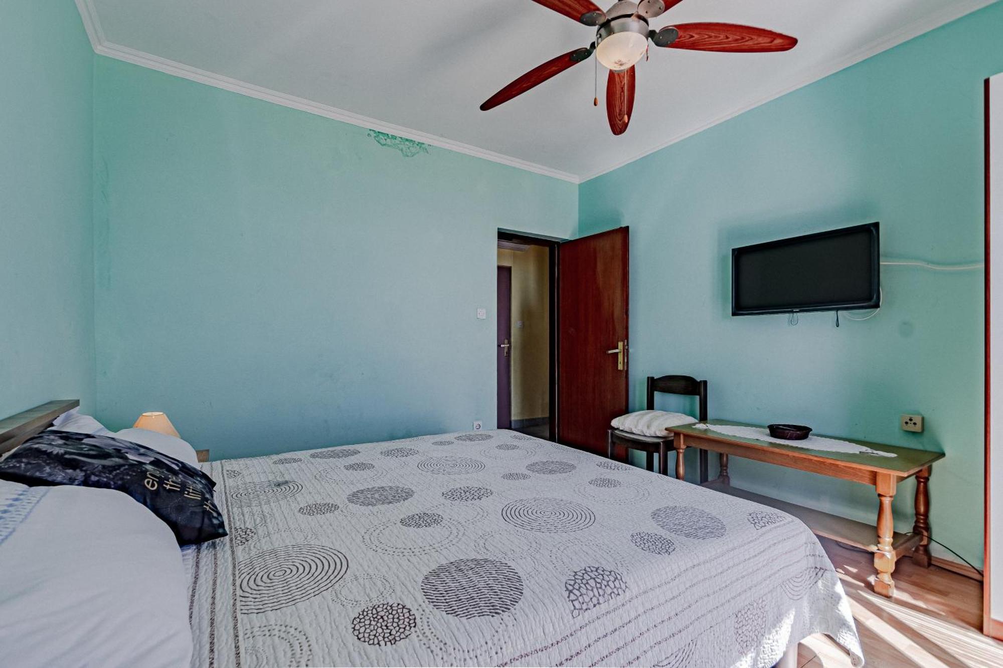 Family Friendly Apartments With A Swimming Pool Zavalatica, Korcula - 183 Cameră foto