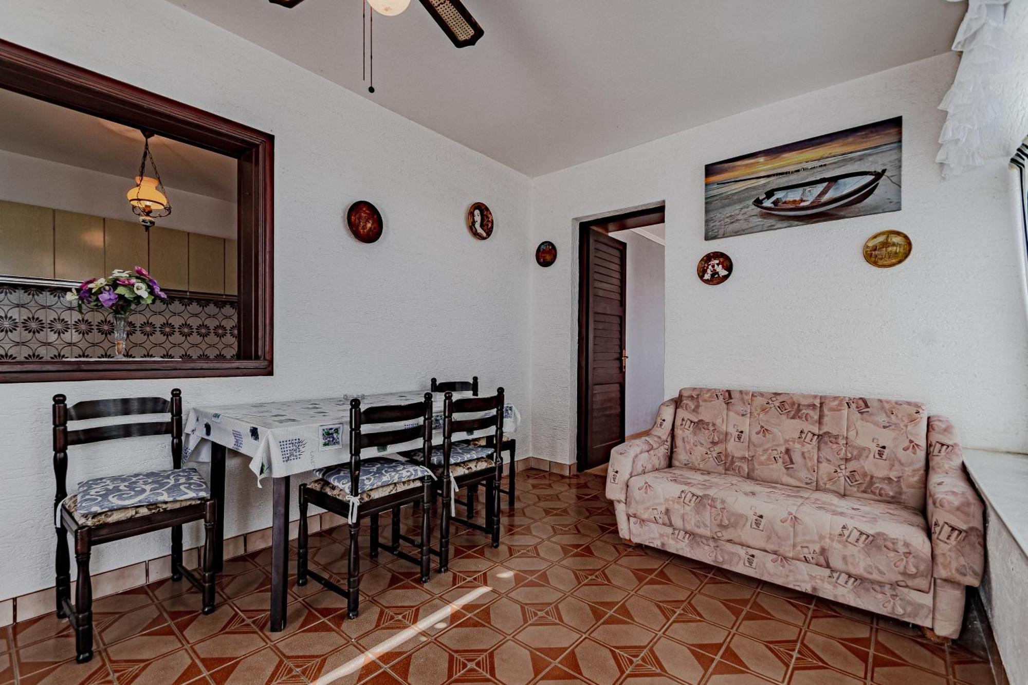 Family Friendly Apartments With A Swimming Pool Zavalatica, Korcula - 183 Cameră foto